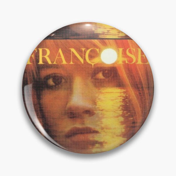 Item preview, Françoise Hardy : La maison où j'ai grandi designed and sold by umutozturk.