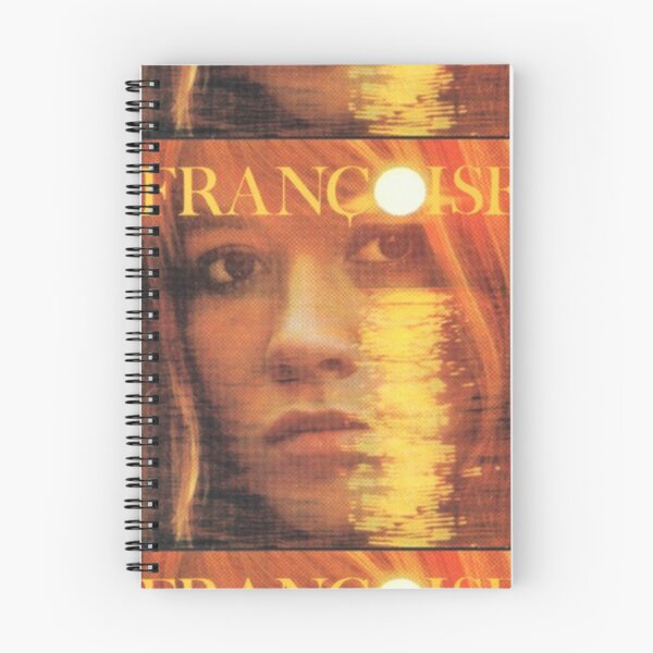 Item preview, Françoise Hardy : La maison où j'ai grandi designed and sold by umutozturk.