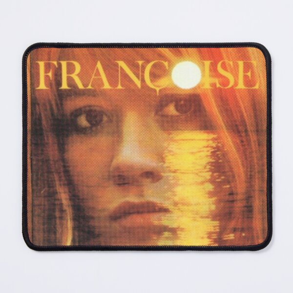 Item preview, Françoise Hardy : La maison où j'ai grandi designed and sold by umutozturk.