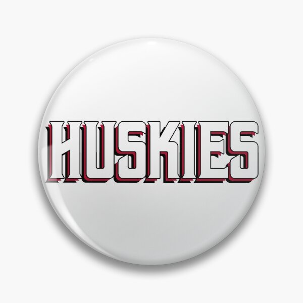 Item preview, Northern Illinois University designed and sold by kkosmicki.