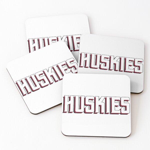 Item preview, Northern Illinois University designed and sold by kkosmicki.