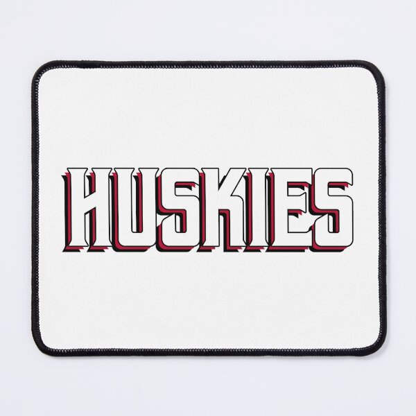 Item preview, Northern Illinois University designed and sold by kkosmicki.