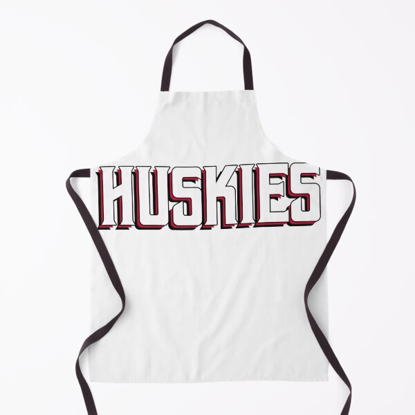 Item preview, Northern Illinois University designed and sold by kkosmicki.
