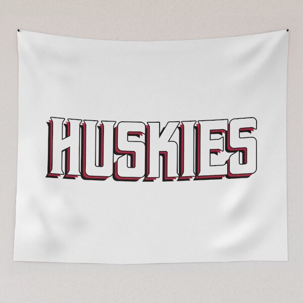 Item preview, Northern Illinois University designed and sold by kkosmicki.
