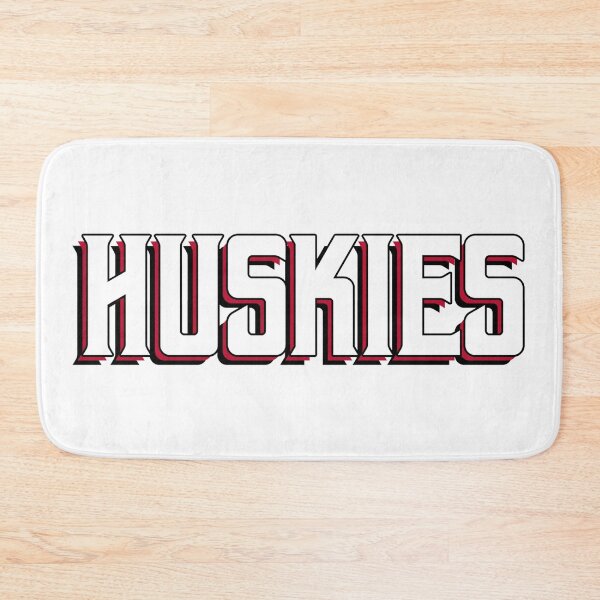 Item preview, Northern Illinois University designed and sold by kkosmicki.