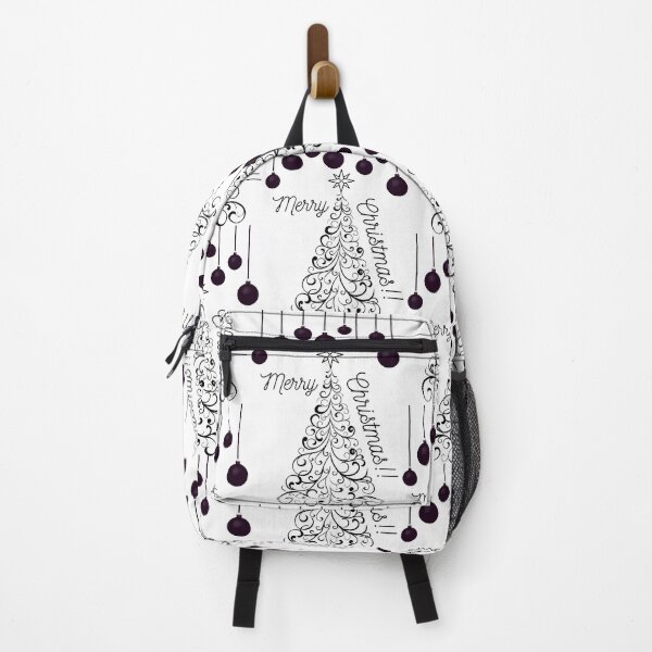 Item preview, Merry christmas doodle art design.  designed and sold by Coolminds.