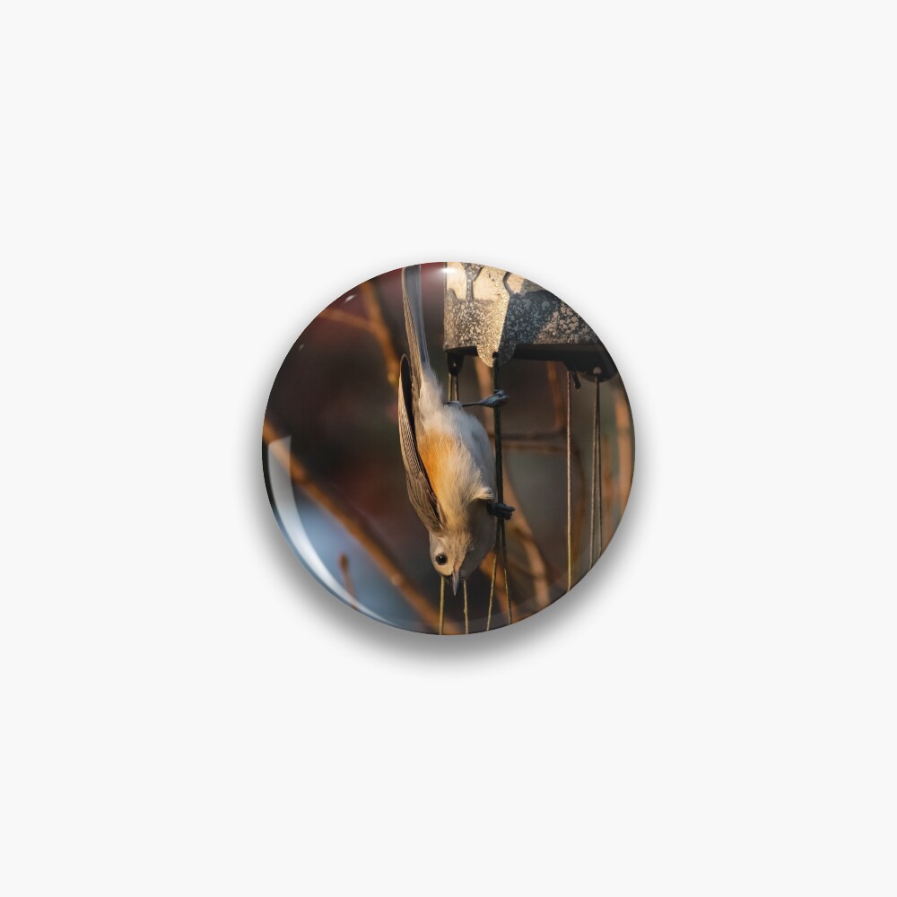 Item preview, Pin designed and sold by R-York.
