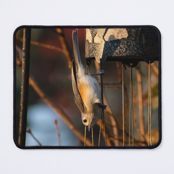 Item preview, chime in  designed and sold by R-York.