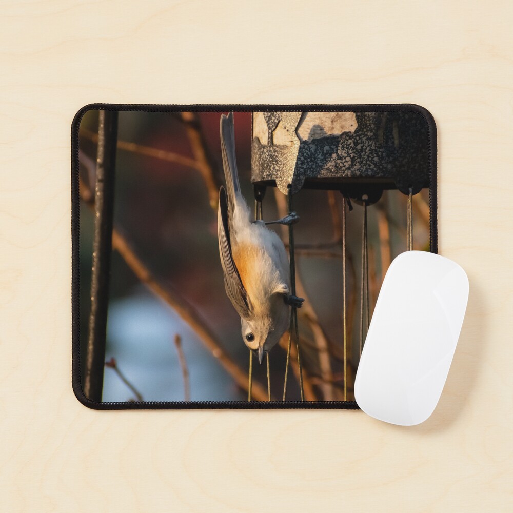 Item preview, Mouse Pad designed and sold by R-York.
