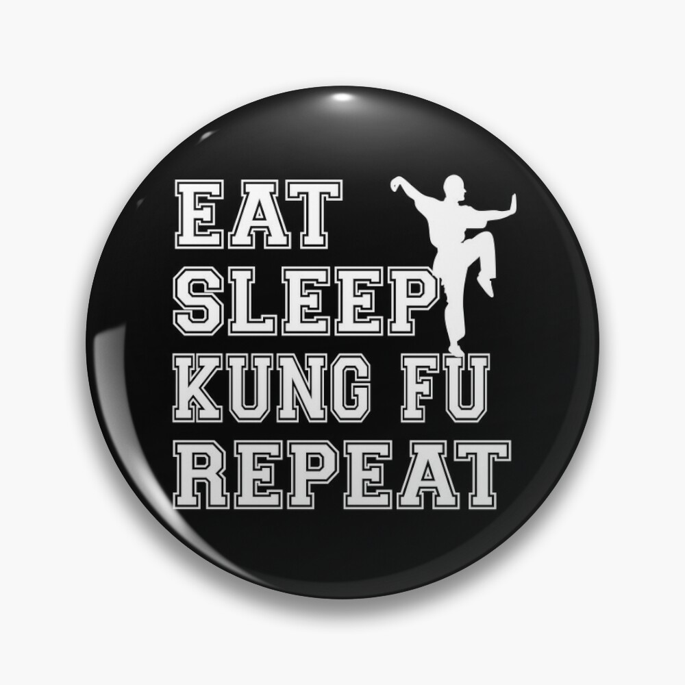 Pin on wushu martial arts