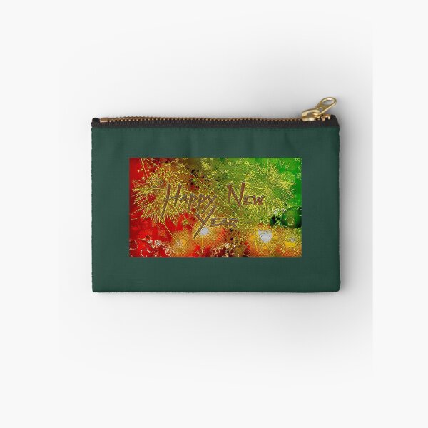 Item preview, Copie de Merry Christmas designed and sold by Cylevieart.