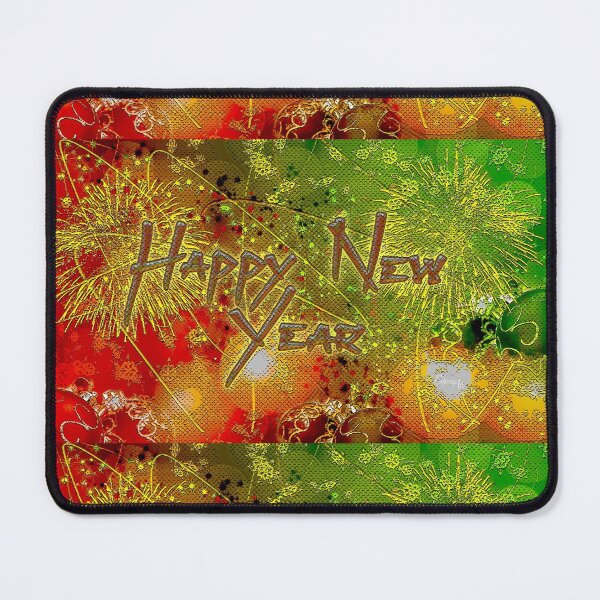 Item preview, Copie de Merry Christmas designed and sold by Cylevieart.