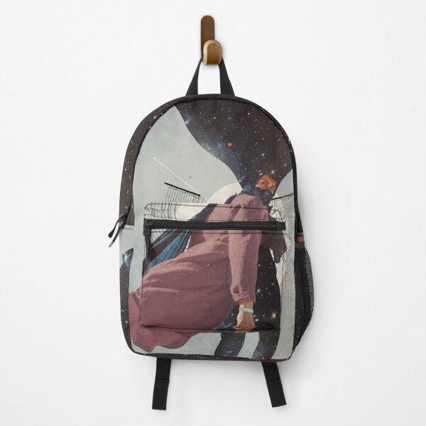Item preview, Nomad designed and sold by FrankMoth.