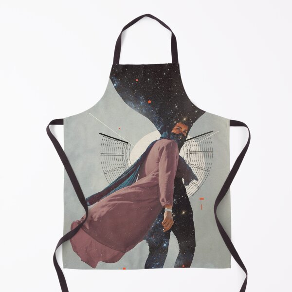 Item preview, Nomad designed and sold by FrankMoth.