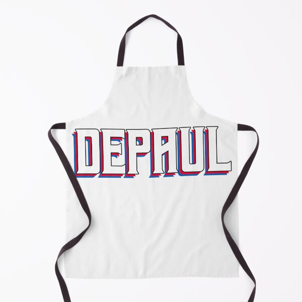 Item preview, Depaul University designed and sold by kkosmicki.