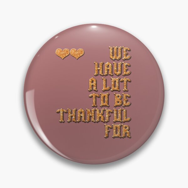 Item preview, Happy Thanksgiving Day designed and sold by mooys.