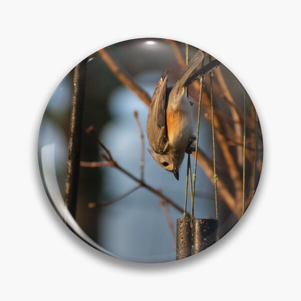 Item preview, peaked interest  designed and sold by R-York.