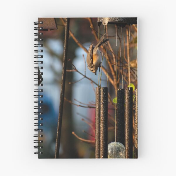 Item preview, peaked interest  designed and sold by R-York.