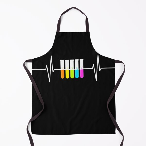 Item preview, Chemistry heartbeat designed and sold by basileiossav.