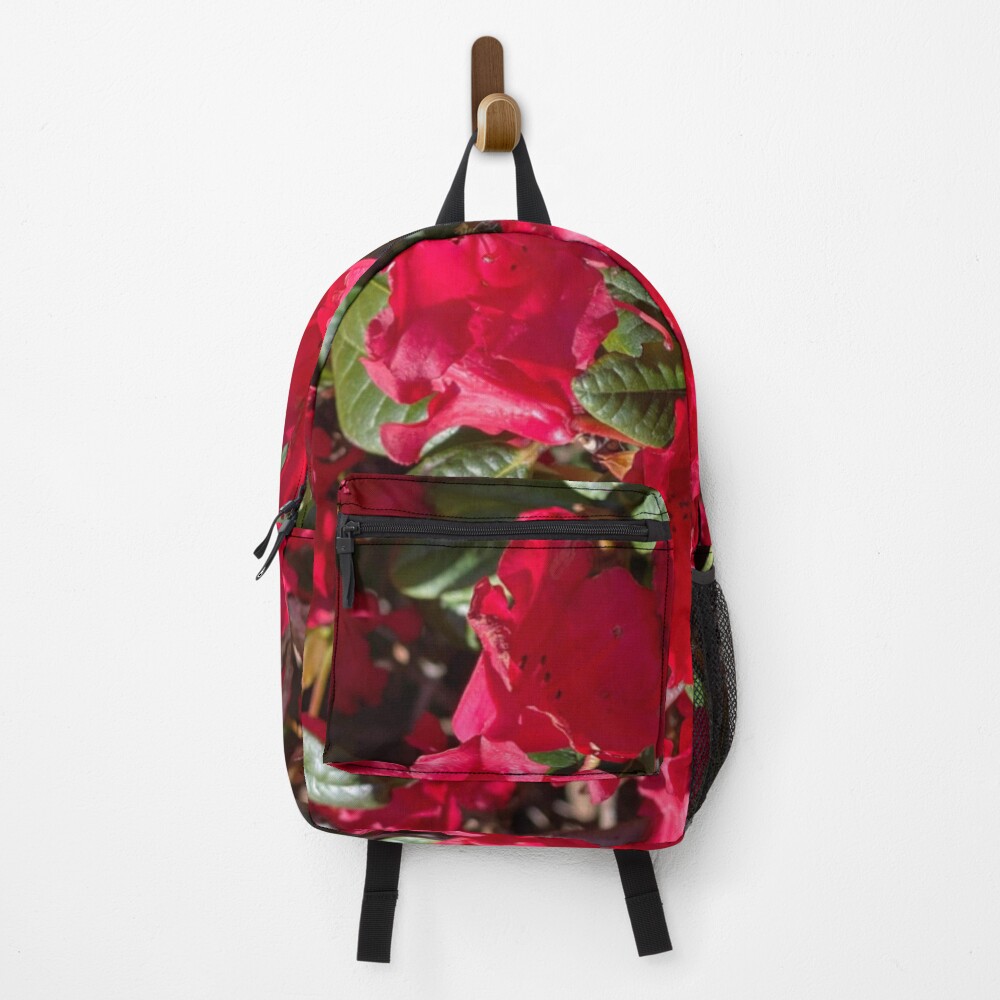 Item preview, Backpack designed and sold by FlyingSprinkles.