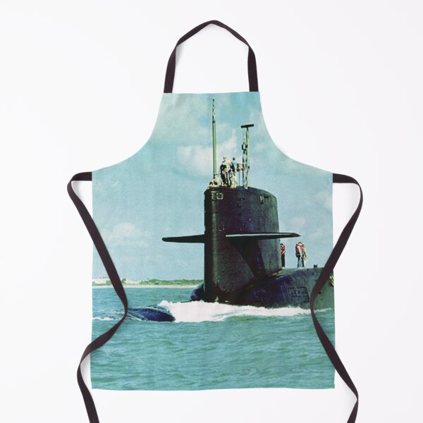 Artikelvorschau, USS THEODORE ROOSEVELT (SSBN-600) SHIP'S STORE entworfen und verkauft von militarygifts.