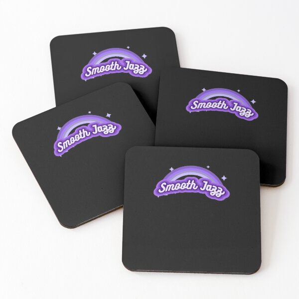 Item preview, Smooth Jazz Purple Rainbow Smooth Jazz Festival Concert designed and sold by BlessItAllTees.