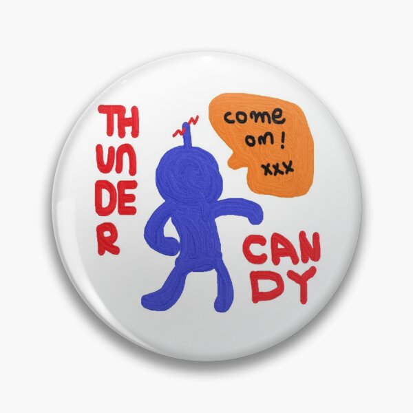 Item preview, Come on designed and sold by thundercandy.