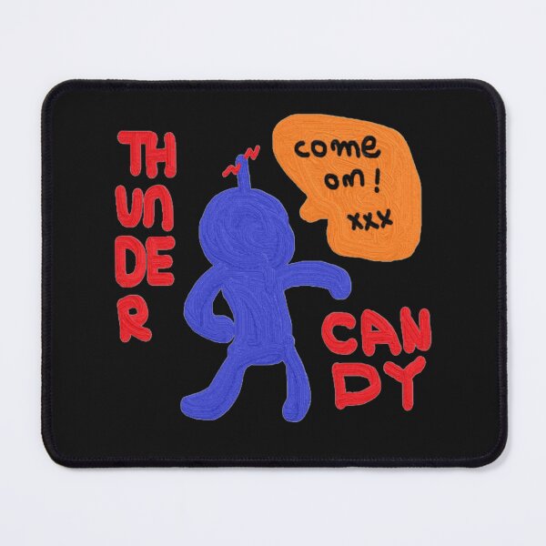 Item preview, Come on designed and sold by thundercandy.