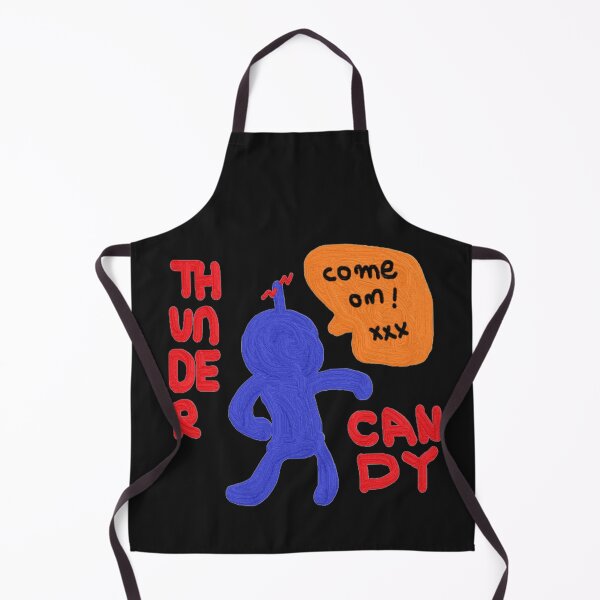 Item preview, Come on designed and sold by thundercandy.