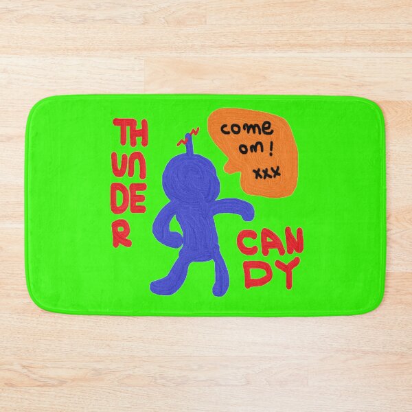 Item preview, Come on designed and sold by thundercandy.