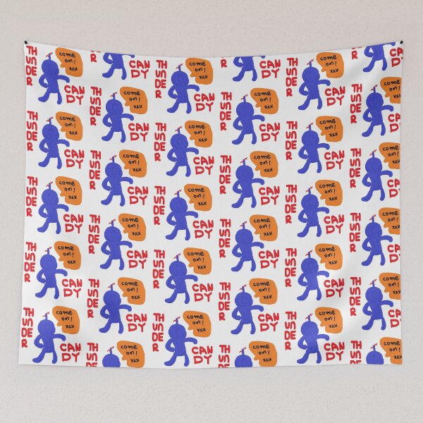 Item preview, Come on designed and sold by thundercandy.