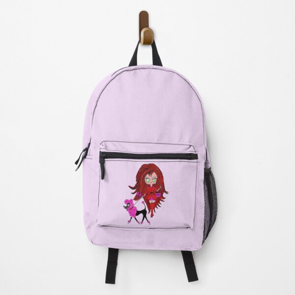 Item preview, Doggy Walk designed and sold by AADesigning.