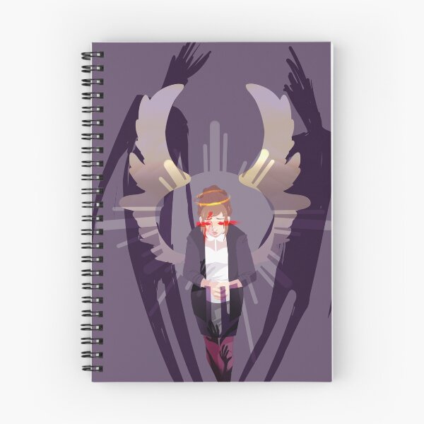 Item preview, Kate Marsh designed and sold by verifyy.