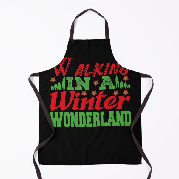 Item preview, Christmas Gifts Holiday Gift Idea designed and sold by Marco Damm.