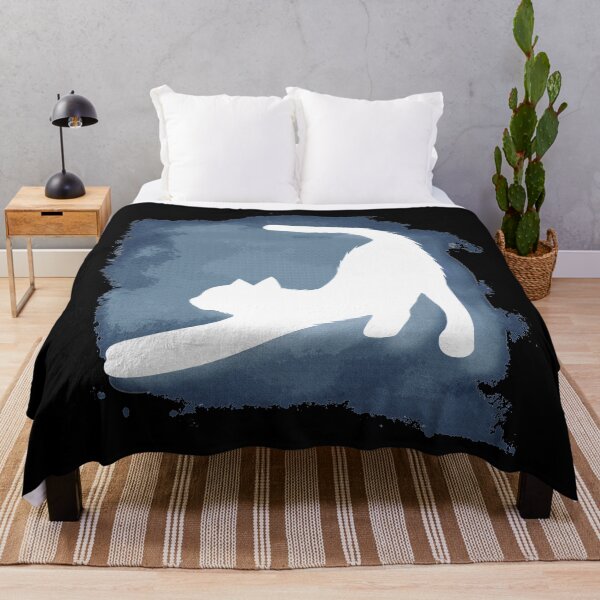 Item preview, Cat stretched with BG V2, great cat designs for men, cat boys designed and sold by Kirei-Lily.