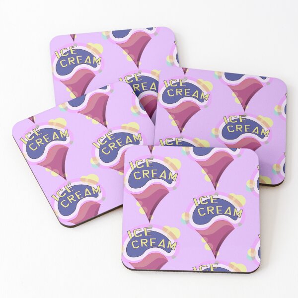 Item preview, ice cream designed and sold by dannadana.