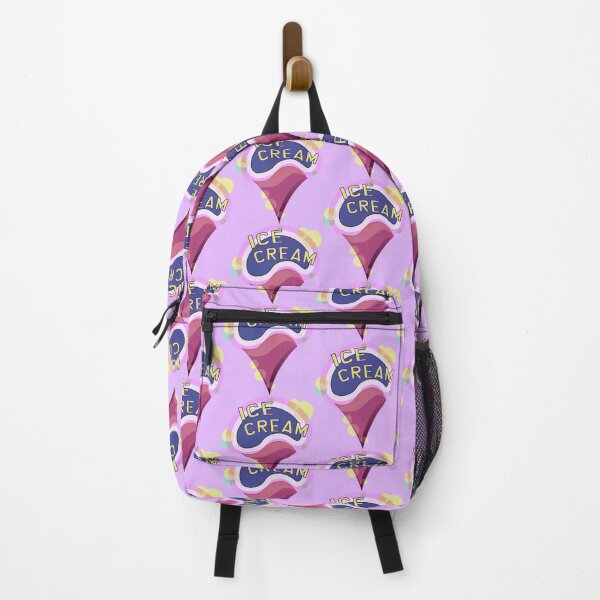Item preview, ice cream designed and sold by dannadana.