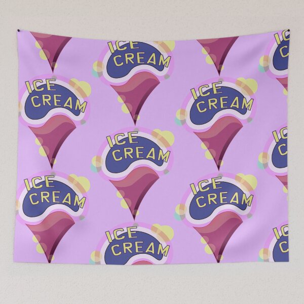 Item preview, ice cream designed and sold by dannadana.
