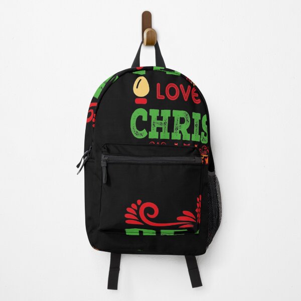 Item preview, Christmas Gifts Holiday Gift Idea designed and sold by Marco Damm.
