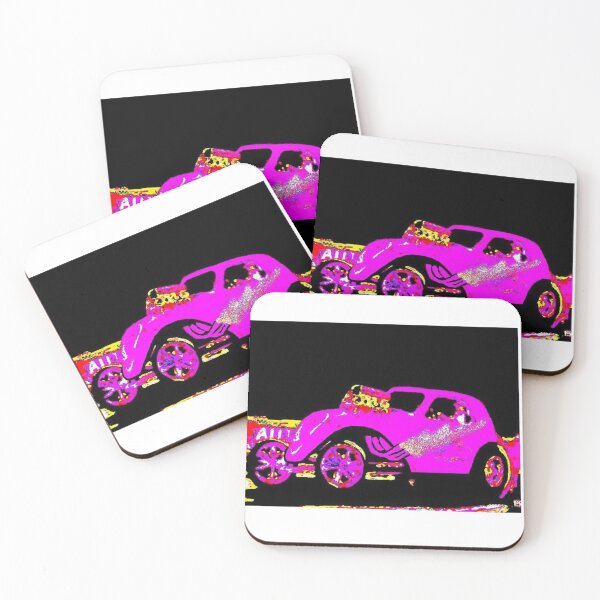 Item preview, ANGLIA GASSER designed and sold by 113DESIGN.