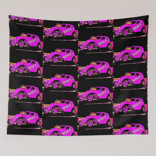 Item preview, ANGLIA GASSER designed and sold by 113DESIGN.