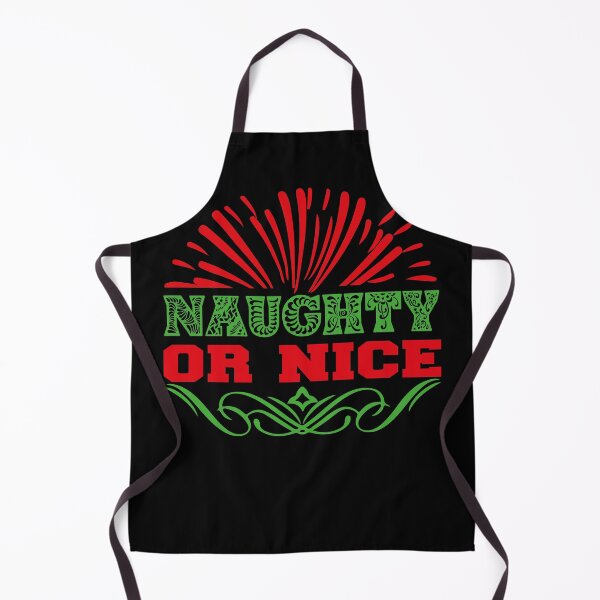 Item preview, Christmas Gifts Holiday Gift Idea designed and sold by Marco Damm.
