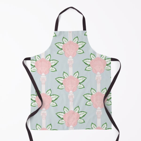 Item preview, Victoria designed and sold by sarahmutter.