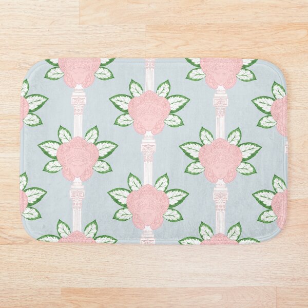 Item preview, Victoria designed and sold by sarahmutter.