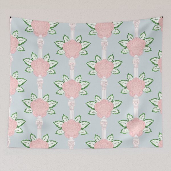 Item preview, Victoria  designed and sold by sarahmutter.