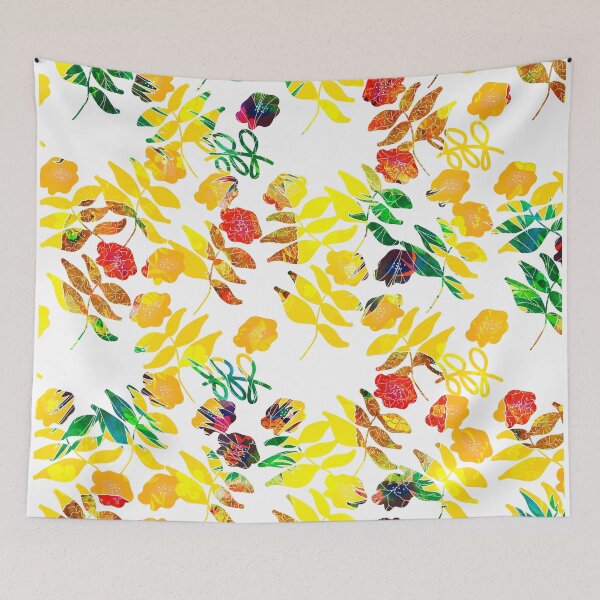 Item preview, Tropico Suana designed and sold by lushkingdom.