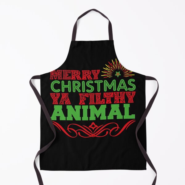 Item preview, Christmas Gifts Holiday Gift Idea designed and sold by Marco Damm.