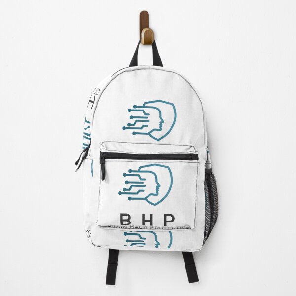 Item preview, Protect your mind Get Brain Hack Protection designed and sold by SpArtk.