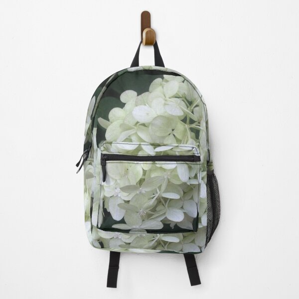 Item preview, White Hydrangea designed and sold by KimSyOk.