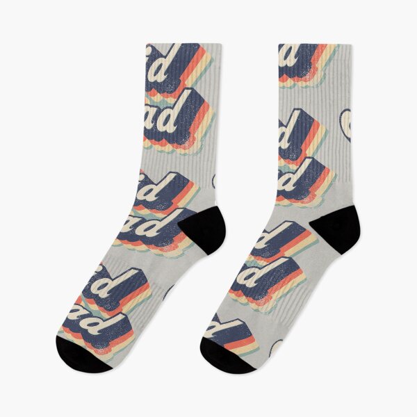 Item preview, Kid Squad Vintage Graphic Groovy designed and sold by edkreykes.